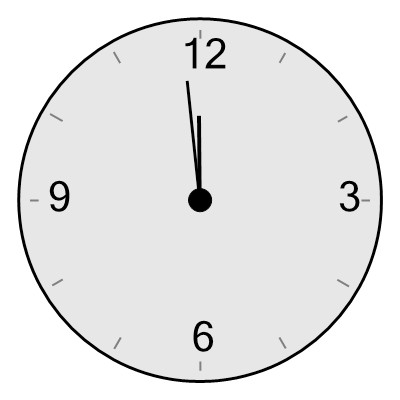 An svg image showing a possible answer to this math problem