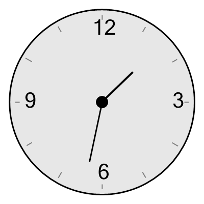 An svg image showing a possible answer to this math problem