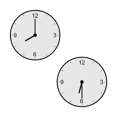 An svg image showing a math problem