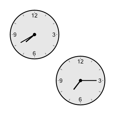 An svg image showing a math problem