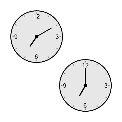 An svg image showing a math problem