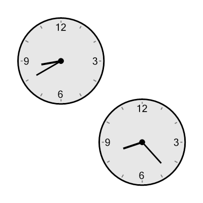 An svg image showing a math problem