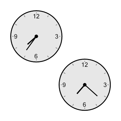 An svg image showing a math problem