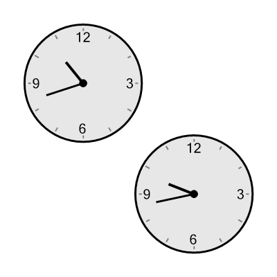 An svg image showing a math problem