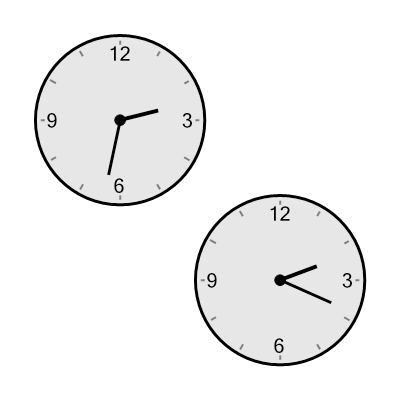 An svg image showing a math problem