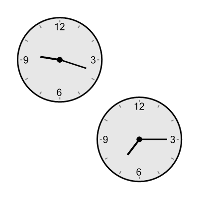 An svg image showing a math problem