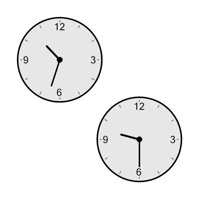 An svg image showing a math problem