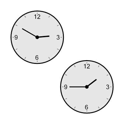 An svg image showing a math problem