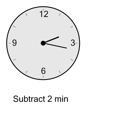 An svg image showing a math problem