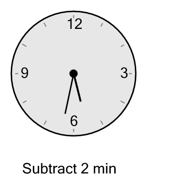 An svg image showing a math problem