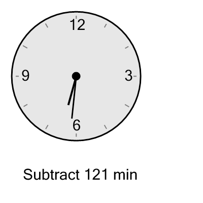 An svg image showing a math problem