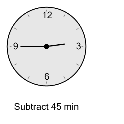 An svg image showing a math problem