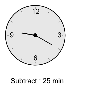 An svg image showing a math problem