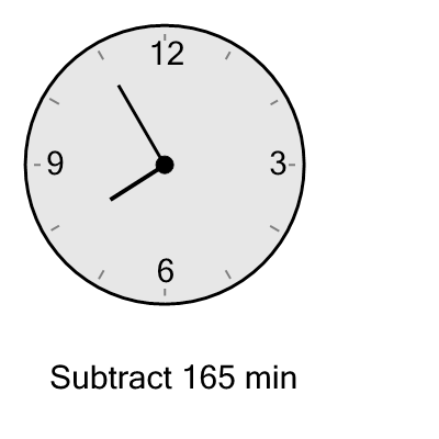 An svg image showing a math problem