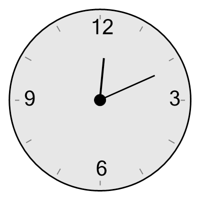 An svg image showing a possible answer to this math problem