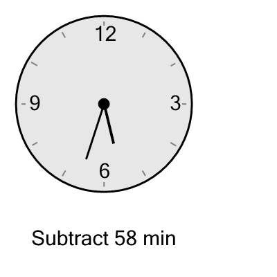 An svg image showing a math problem