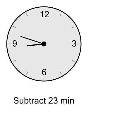 An svg image showing a math problem