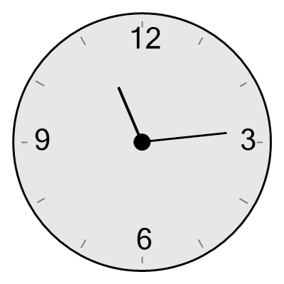 An svg image showing a possible answer to this math problem