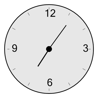 An svg image showing a possible answer to this math problem