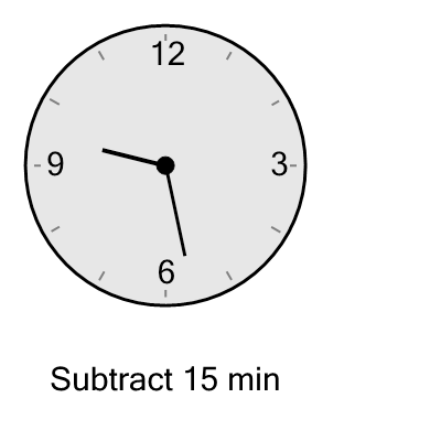 An svg image showing a math problem