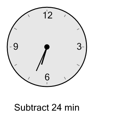 An svg image showing a math problem