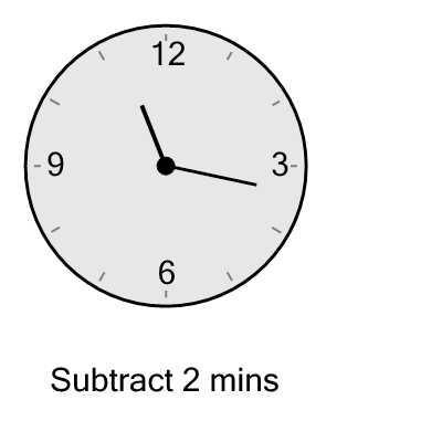 An svg image showing a math problem