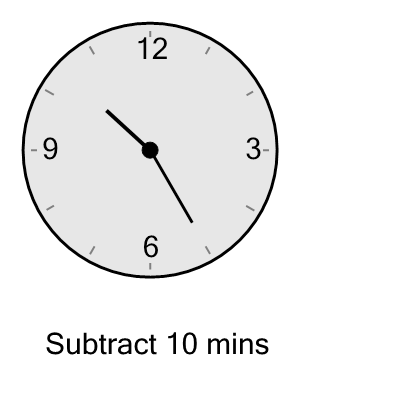 An svg image showing a math problem