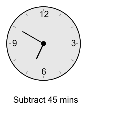 An svg image showing a math problem