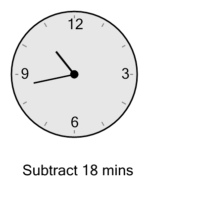 An svg image showing a math problem