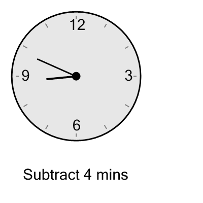 An svg image showing a math problem