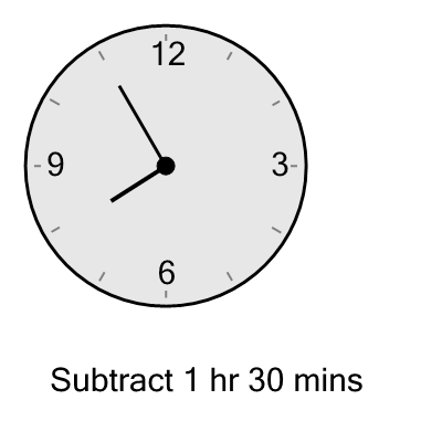 An svg image showing a math problem