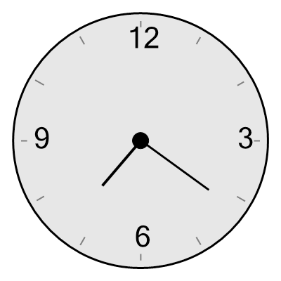 An svg image showing a possible answer to this math problem