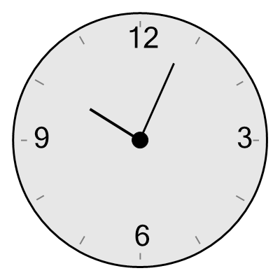 An svg image showing a possible answer to this math problem