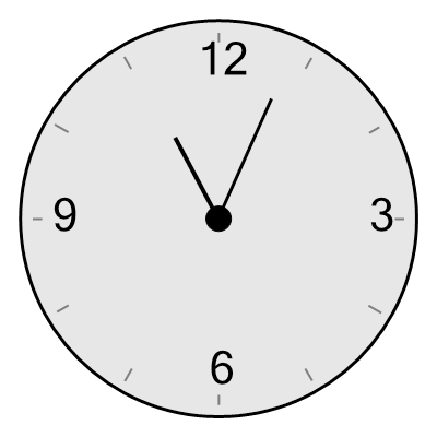 An svg image showing a possible answer to this math problem