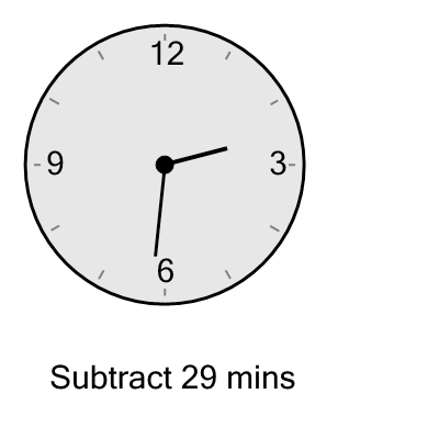 An svg image showing a math problem