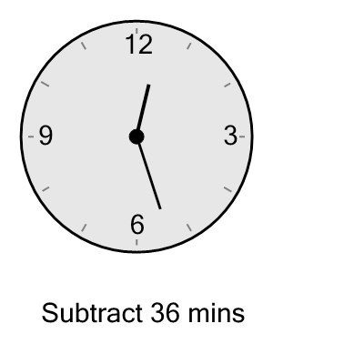 An svg image showing a math problem