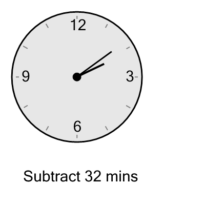 An svg image showing a math problem