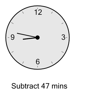 An svg image showing a math problem