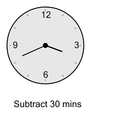 An svg image showing a math problem