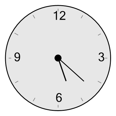 An svg image showing a possible answer to this math problem