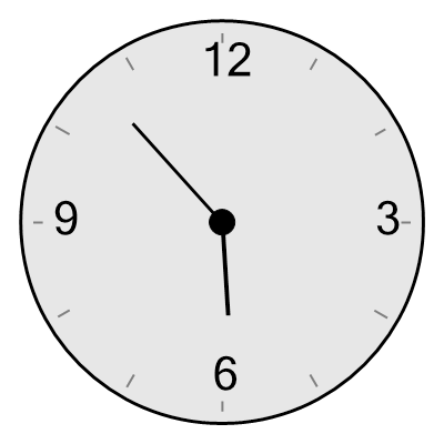 An svg image showing a possible answer to this math problem