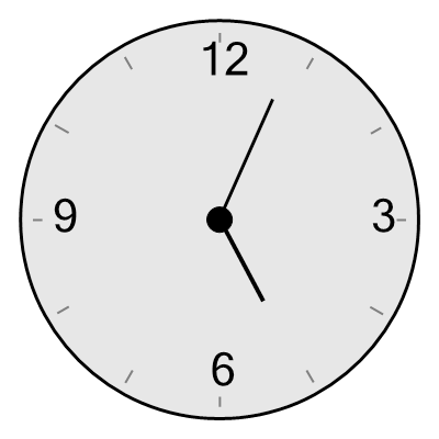 An svg image showing a possible answer to this math problem