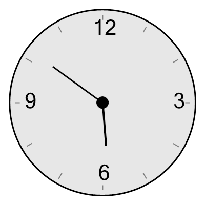 An svg image showing a possible answer to this math problem