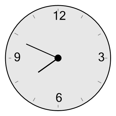 An svg image showing a possible answer to this math problem