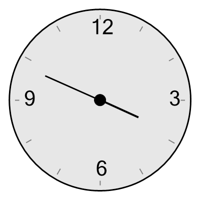 An svg image showing a possible answer to this math problem