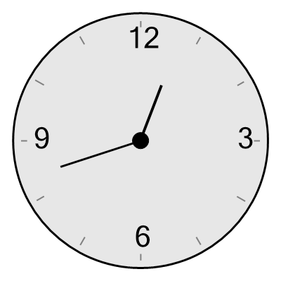 An svg image showing a possible answer to this math problem