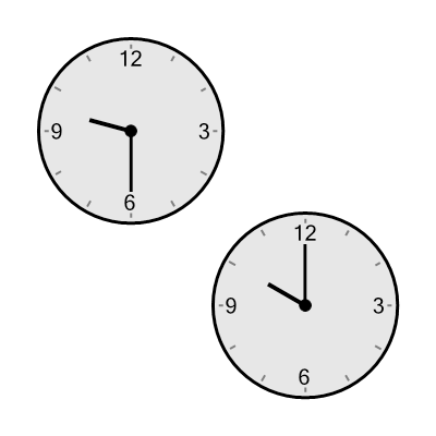 An svg image showing a math problem