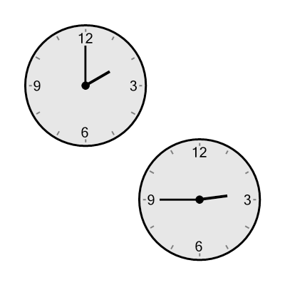 An svg image showing a math problem