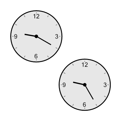 An svg image showing a math problem