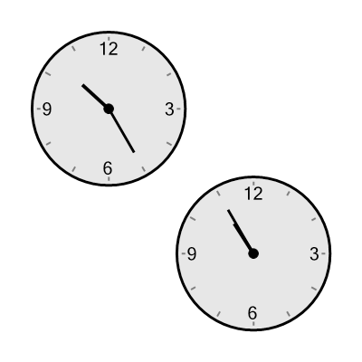 An svg image showing a math problem